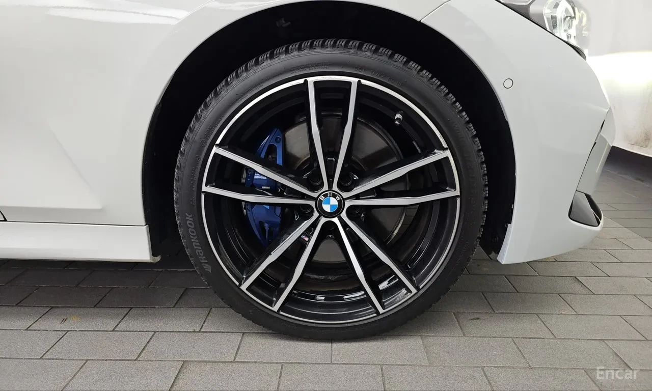 BMW 330 i xDrive M Sport* HUD* ������* ��� | Mobile.bg � ����������� 7