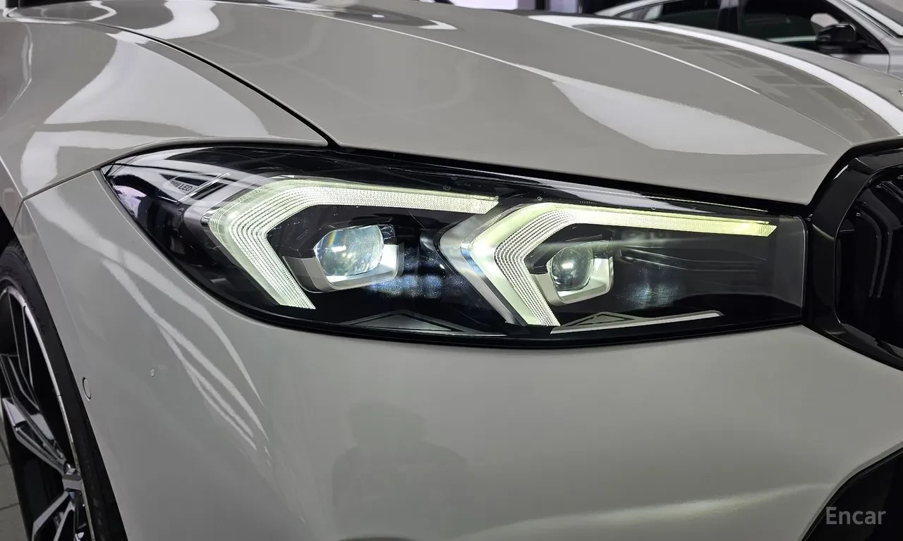 BMW 330 i xDrive M Sport* HUD* ������* ��� | Mobile.bg � ����������� 8