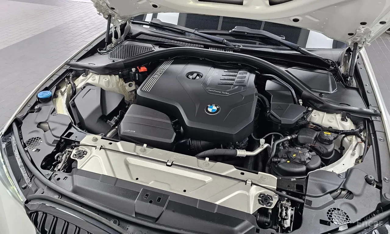 BMW 330 i xDrive M Sport* HUD* ������* ��� | Mobile.bg � ����������� 10