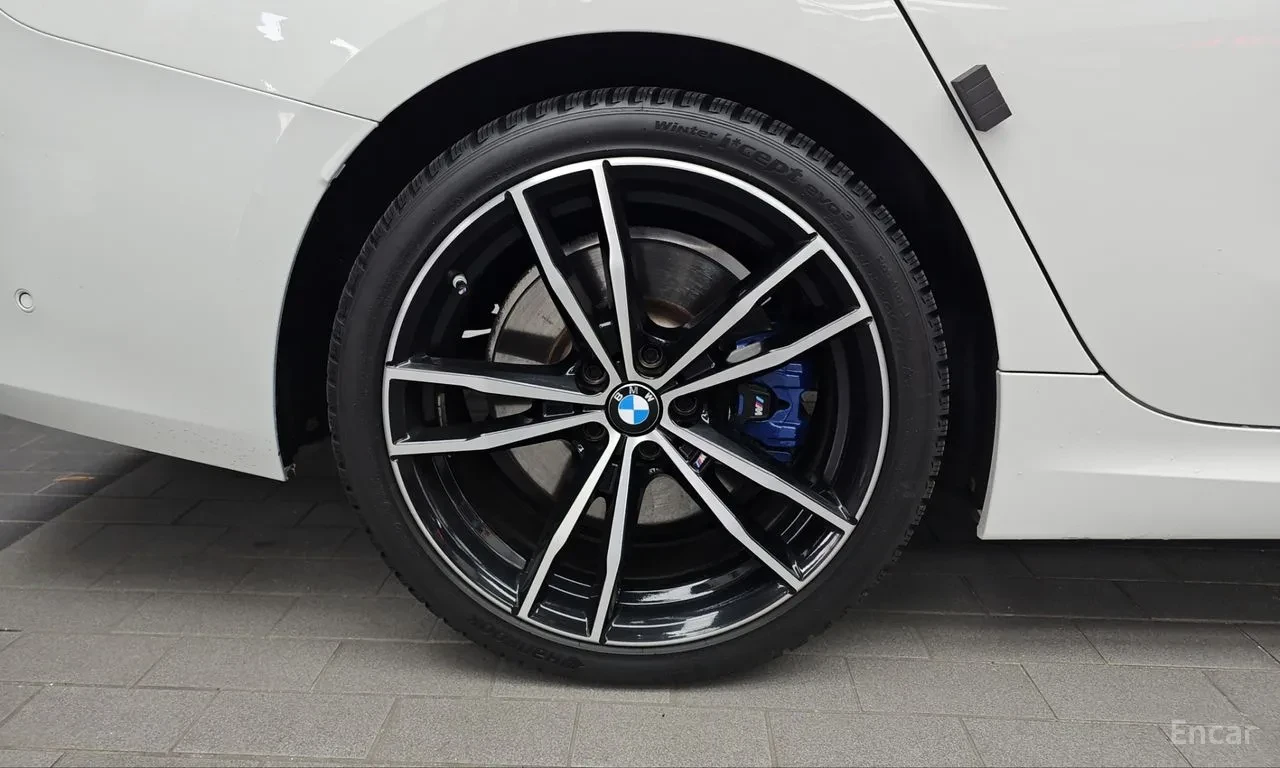 BMW 330 i xDrive M Sport* HUD* ������* ��� | Mobile.bg � ����������� 6