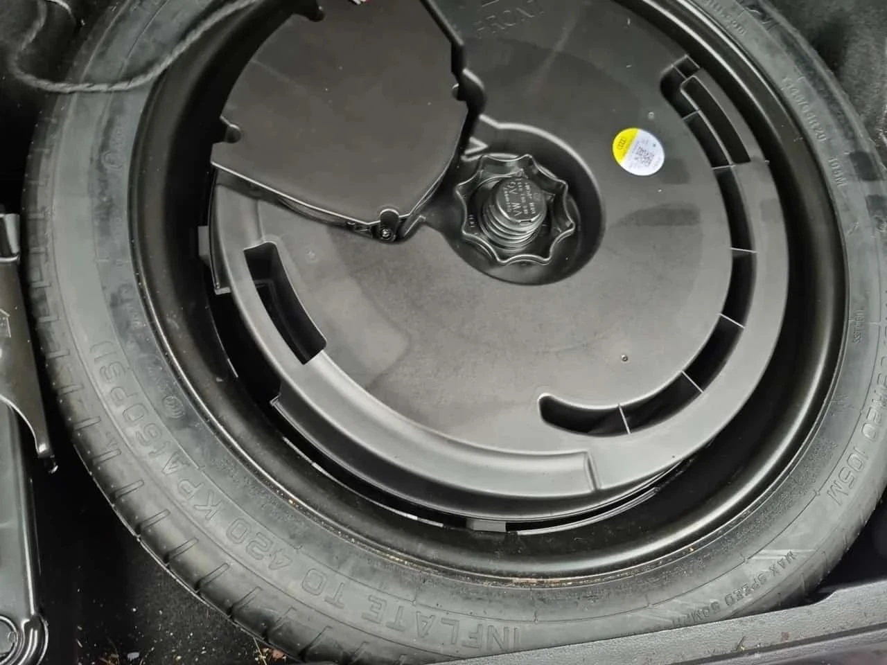 Audi A7, снимка 15 - Автомобили и джипове - 56689247