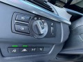 BMW 640 D M-PACKET DIGITAL LUK PODGREV - [16] 