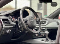 Audi A7 313ps / Сменени Вериги  - изображение 7