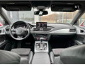 Audi A7 313ps / Сменени Вериги  - изображение 5