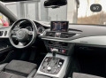 Audi A7 313ps / Сменени Вериги  - изображение 6