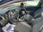 Обява за продажба на Opel Astra 1.7CDTI Cosmo ~8 500 лв. - изображение 8