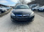 Обява за продажба на Opel Astra 1.7CDTI Cosmo ~8 500 лв. - изображение 2