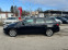 Обява за продажба на Opel Astra 1.7CDTI Cosmo ~8 500 лв. - изображение 6