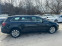 Обява за продажба на Opel Astra 1.7CDTI Cosmo ~8 500 лв. - изображение 5