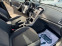 Обява за продажба на Opel Astra 1.7CDTI Cosmo ~8 500 лв. - изображение 10