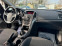 Обява за продажба на Opel Astra 1.7CDTI Cosmo ~8 500 лв. - изображение 11