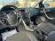 Обява за продажба на Opel Astra 1.7CDTI Cosmo ~8 500 лв. - изображение 9