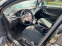 Обява за продажба на Opel Astra 1.4TURBO ~13 лв. - изображение 4