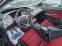 Обява за продажба на Honda Civic 2.0i Type-R ~21 900 лв. - изображение 8