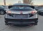 Обява за продажба на Honda Civic 2.0i Type-R ~21 900 лв. - изображение 5
