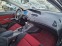 Обява за продажба на Honda Civic 2.0i Type-R ~21 900 лв. - изображение 11