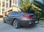 Обява за продажба на BMW 640 D M-PACKET DIGITAL LUK PODGREV ~46 000 лв. - изображение 6