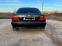 Обява за продажба на BMW 728 ~8 500 лв. - изображение 5