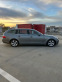 Обява за продажба на BMW 530 Панорама//Head Up  ~14 700 лв. - изображение 2