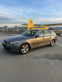 Обява за продажба на BMW 530 Панорама//Head Up  ~14 700 лв. - изображение 7