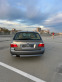 Обява за продажба на BMW 530 Панорама//Head Up  ~14 700 лв. - изображение 4