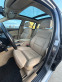 Обява за продажба на BMW 530 Панорама//Head Up  ~14 700 лв. - изображение 9