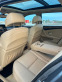 Обява за продажба на BMW 530 Панорама//Head Up  ~14 700 лв. - изображение 10