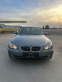Обява за продажба на BMW 530 Панорама//Head Up  ~14 700 лв. - изображение 1