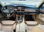 Обява за продажба на BMW 530 Панорама//Head Up  ~14 700 лв. - изображение 11