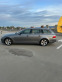 Обява за продажба на BMW 530 Панорама//Head Up  ~14 700 лв. - изображение 6