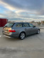 Обява за продажба на BMW 530 Панорама//Head Up  ~14 700 лв. - изображение 3
