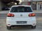Обява за продажба на VW Golf 1.6 TDI 105Hp Highline ЛИЗИНГ ~12 490 лв. - изображение 3
