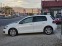Обява за продажба на VW Golf 1.6 TDI 105Hp Highline ЛИЗИНГ ~13 200 лв. - изображение 1