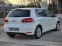 Обява за продажба на VW Golf 1.6 TDI 105Hp Highline ЛИЗИНГ ~13 200 лв. - изображение 4