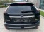 Обява за продажба на Ford Focus 1.6 TDCI 90KC TITANIUM ~7 777 лв. - изображение 3