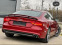Обява за продажба на Audi A7 313ps / Сменени Вериги  ~42 500 лв. - изображение 3
