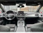 Обява за продажба на Audi A7 313ps / Сменени Вериги  ~42 500 лв. - изображение 4