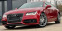 Обява за продажба на Audi A7 313ps / Сменени Вериги  ~42 500 лв. - изображение 1
