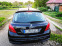Обява за продажба на Peugeot 207 JBL/Recaro ~5 999 лв. - изображение 2