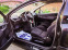 Обява за продажба на Peugeot 207 JBL/Recaro ~5 999 лв. - изображение 4