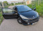 Обява за продажба на Peugeot 207 JBL/Recaro ~5 999 лв. - изображение 6