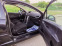 Обява за продажба на Peugeot 207 JBL/Recaro ~5 999 лв. - изображение 10