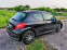 Обява за продажба на Peugeot 207 JBL/Recaro ~5 999 лв. - изображение 1