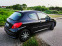 Обява за продажба на Peugeot 207 JBL/Recaro ~5 999 лв. - изображение 3
