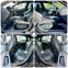 Обява за продажба на Audi S4 QUATTRO 333HP 3.0D ~24 990 лв. - изображение 10