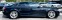 Обява за продажба на Audi S4 QUATTRO 333HP  ~24 990 лв. - изображение 3
