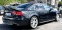 Обява за продажба на Audi S4 QUATTRO 333HP 3.0D ~24 990 лв. - изображение 4