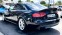 Обява за продажба на Audi S4 QUATTRO 333HP 3.0D ~24 990 лв. - изображение 6