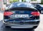 Обява за продажба на Audi S4 QUATTRO 333HP 3.0D ~24 990 лв. - изображение 5