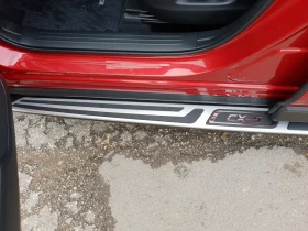 Mazda CX-5 AWD 4х4, снимка 14
